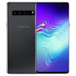 samsung-galaxy-s10-5g