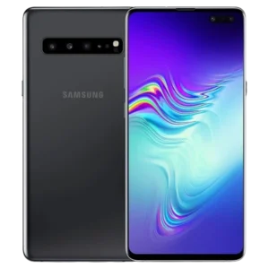 samsung-galaxy-s10-5g