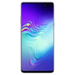 samsung-galaxy-s10-5g-front