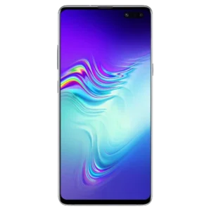 samsung-galaxy-s10-5g-front