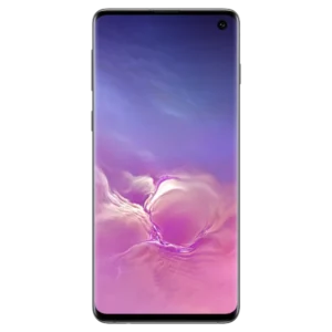 samsung-galaxy-s10-front