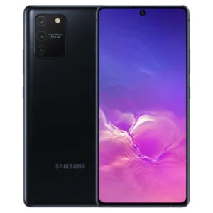 samsung-galaxy-s10-lite
