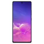 samsung-galaxy-s10-lite-front