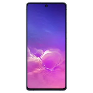 samsung-galaxy-s10-lite-front
