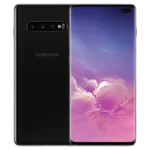 samsung-galaxy-s10-plus