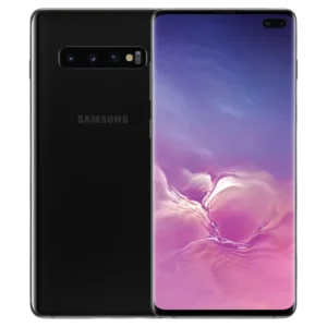 samsung-galaxy-s10-plus