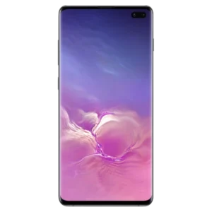samsung-galaxy-s10-plus-front