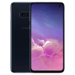 samsung-galaxy-s10e