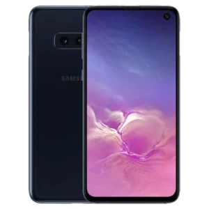 samsung-galaxy-s10e