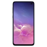 samsung-galaxy-s10e-front