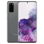 samsung-galaxy-s20-5g