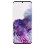samsung-galaxy-s20-5g-front