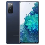 samsung-galaxy-s20-fe-5g