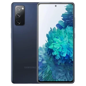 samsung-galaxy-s20-fe-5g