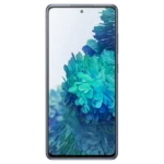 samsung-galaxy-s20-fe-5g-front