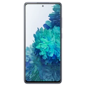 samsung-galaxy-s20-fe-front