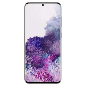 samsung-galaxy-s20-front