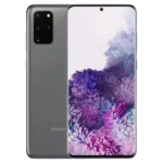 samsung-galaxy-s20-plus