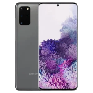 samsung-galaxy-s20-plus