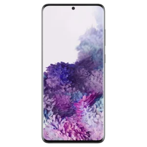 samsung-galaxy-s20-plus-5g-front