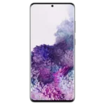 samsung-galaxy-s20-plus-front