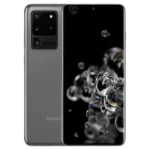 samsung-galaxy-s20-ultra