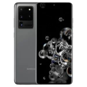 samsung-galaxy-s20-ultra-5g