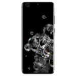 samsung-galaxy-s20-ultra-5g-front