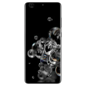 samsung-galaxy-s20-ultra-front