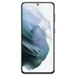 samsung-galaxy-s21-5g-front