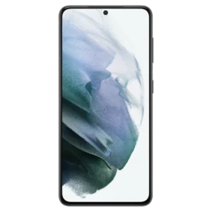 samsung-galaxy-s21-5g-front