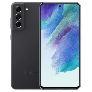 samsung-galaxy-s21-fe-5g