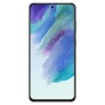 samsung-galaxy-s21-fe-5g-front