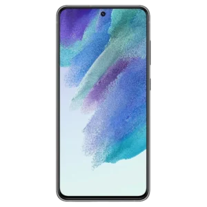 samsung-galaxy-s21-fe-5g-front