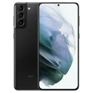 samsung-galaxy-s21-plus-5g