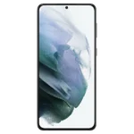 samsung-galaxy-s21-plus-5g-front
