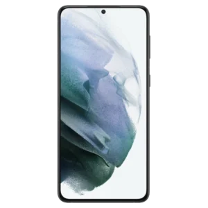 samsung-galaxy-s21-plus-5g-front