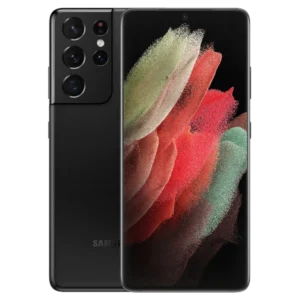 samsung-galaxy-s21-ultra-5g