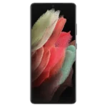 samsung-galaxy-s21-ultra-5g-front-sc