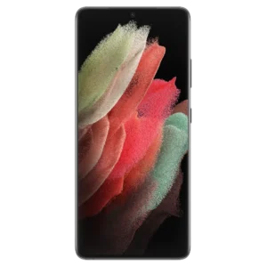 samsung-galaxy-s21-ultra-5g-front-sc