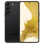 samsung-galaxy-s22