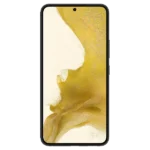 samsung-galaxy-s22-front-sc