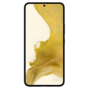 samsung-galaxy-s22-front-sc