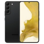 samsung-galaxy-s22-plus