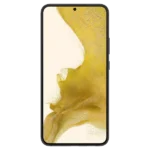 samsung-galaxy-s22-plus-front