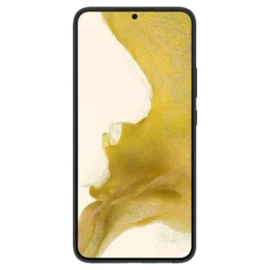 samsung-galaxy-s22-plus-front