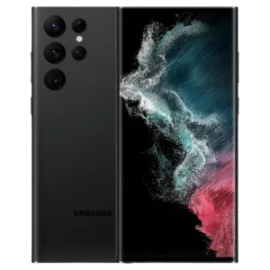 samsung-galaxy-s22-ultra