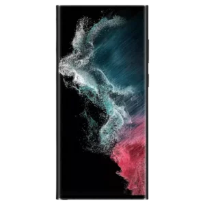 samsung-galaxy-s22-ultra-front