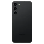 samsung-galaxy-s23-back