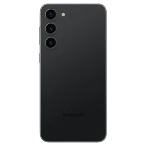 samsung-galaxy-s23-back